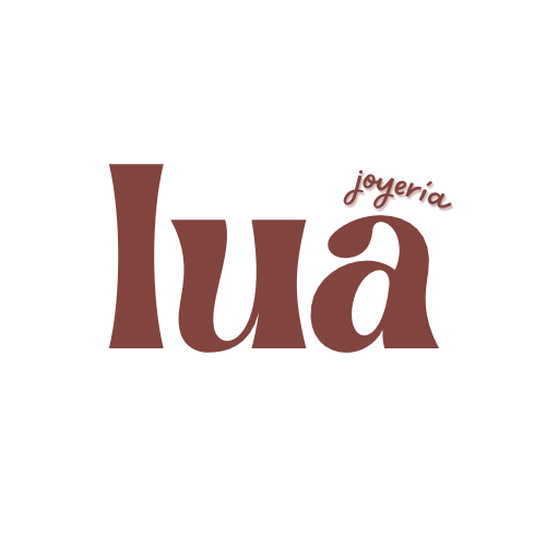 Lua Joyería